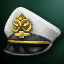 Lei Feng's Hat