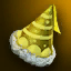 Anniversary Party Hat