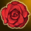 Special Commemorative Update Gift: Essence (Time-limited)