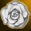 Commemorative Update Gift (Time-limited)