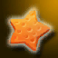 Star Candy (Time-limited)