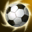 Soccer Ball of Victory Buff (Time-limited)