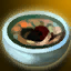 Dumpling Soup (Time-limited)