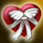 Star Candy of Grace