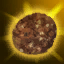 Sayha's Cookie