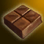 Chocolate (Time-limited)