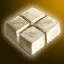 White Chocolate (Time-limited)