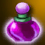 Special HP Recovery Potion