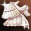 Anniversary Formal Wear (Time-limited)