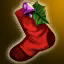 Santa's Stockings (Time-limited)