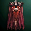 Zaken's Cloak