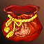 Bag of Adena