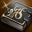 Spellbook: Assassination