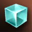 Savior’s Cube