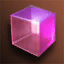 Rudolph's Growth Cube - 15 charges