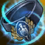 Perfect Blessed Dragon Belt