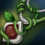 Incredible Petram's Necklace Lv.1