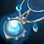 Incredible Nebula's Necklace Lv.1