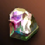 Talisman Ore (Time-limited)