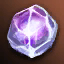 High-grade Purple Lantern (Time-limited)