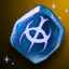Stone of Experience Lv. 1