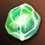 Stone of Silence Lv. 1