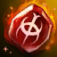 Stone of Power Lv. 1