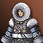 Appearance: Inuit Outfit