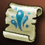 Eva's Scroll (Time-limited)