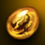 Amber Lv. 2