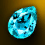 Sapphire Lv. 12