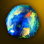 Opal Lv. 3