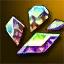 Shining Ore