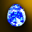 Sapphire Lv. 2