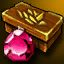 Spinel Jewelry Box Lv. 1