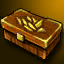 Shiny Jewelry Box