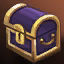 +4 B-grade Robe Set Box