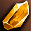 C-grade Weapon Varnish