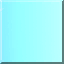 Ipos' Sword Blade