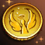 Mission Token