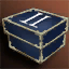 Herphah's Equipment Pack Lv. 55 (Time-limited)