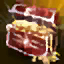 L2M Gift Box (Time-limited)