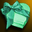Guardian Book Box (Time-limited)