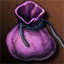 Gran Kain's Pendant Pouch (Time-limited)