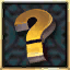 Unknown Reward