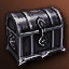 +5 Phantom Mask Pack (Time-limited)
