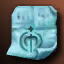 Recipe: Salamander Skin Boots (100%)