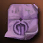 Recipe: Ipos' Sword (60%)
