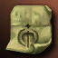 Recipe: Reinforced Mithril Boots (100%)