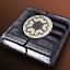 Spellbook: Devour